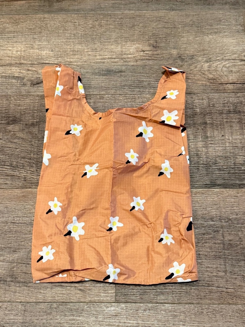 Baggu Baby Reusable Tote - Picture 3 of 5